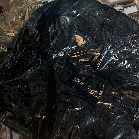 βοΈ π΅ βοΈβ’ Arena Collection x Exclusive Vibesβ’ βοΈπ΅βοΈ - Picture 5 of 8